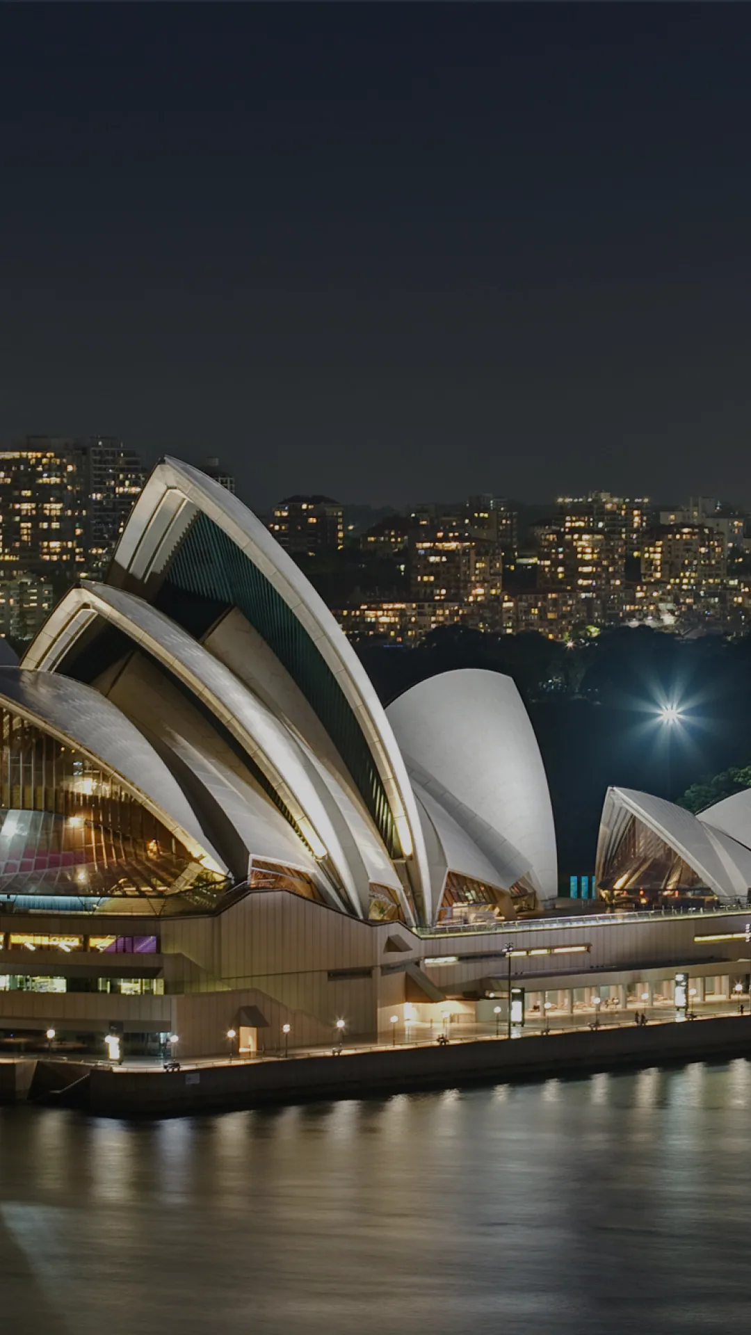 Sydney