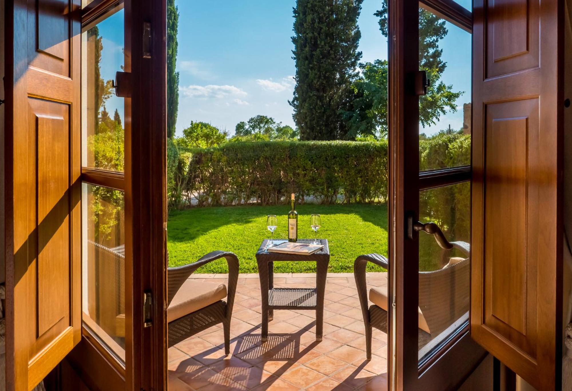 Son Julia Country House & Spa
