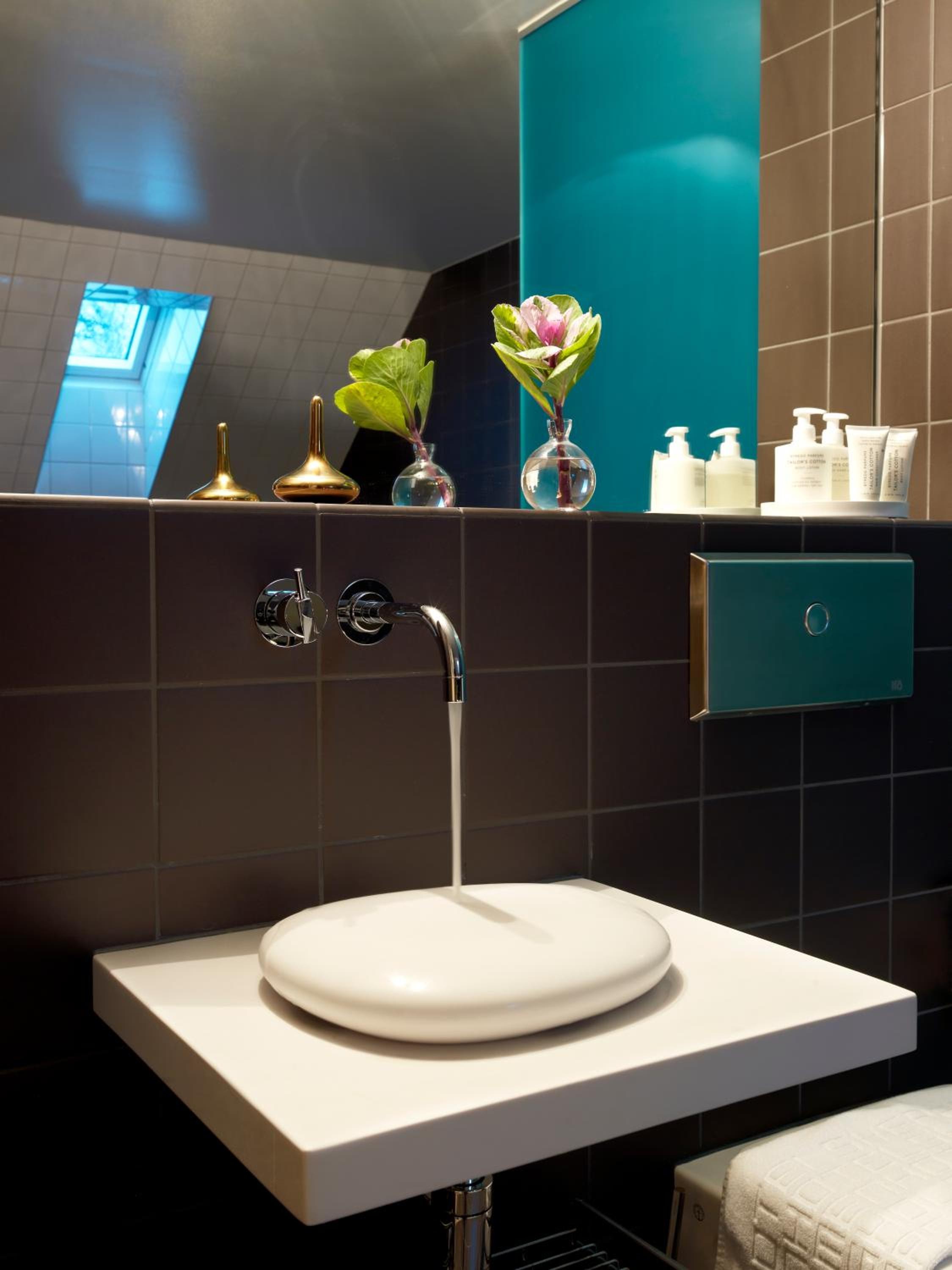 Hotel Skeppsholmen, Stockholm, a Member of Design Hotels