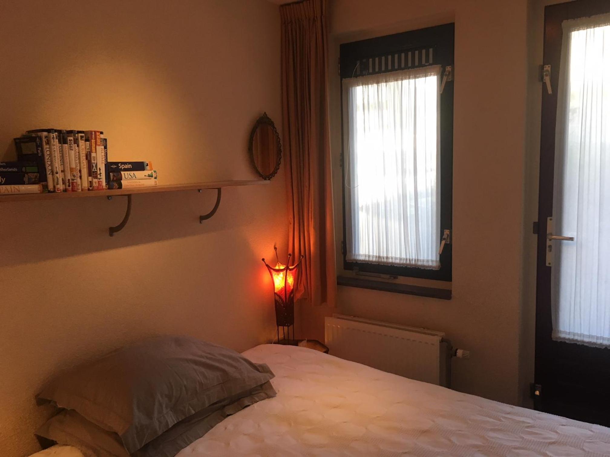 B&B Looier