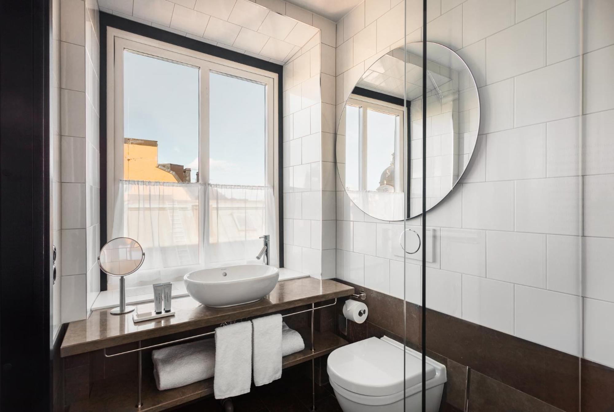 Miss Clara by Nobis, Stockholm, a Member of Design Hotels