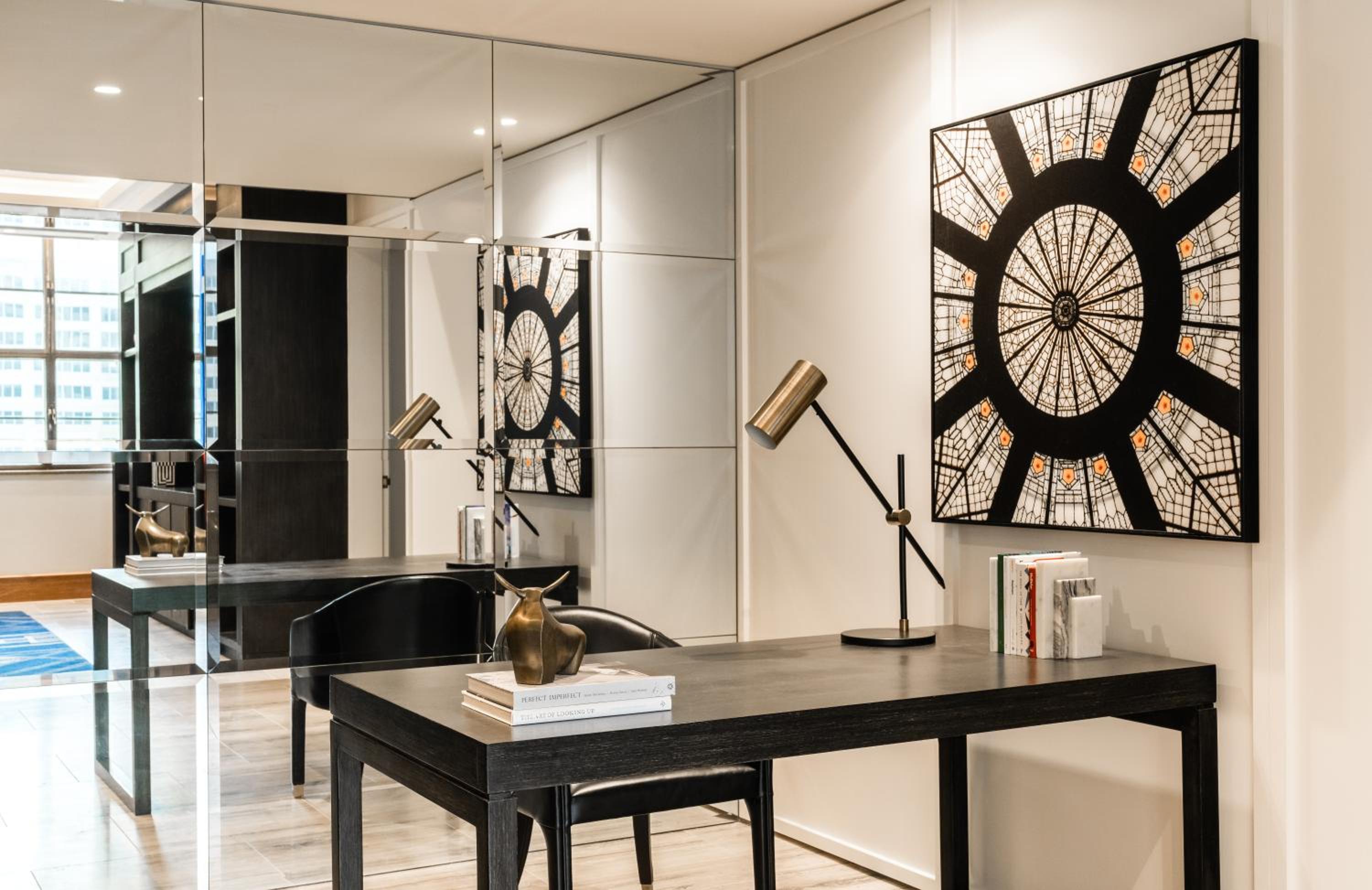 Kimpton Margot Sydney by IHG