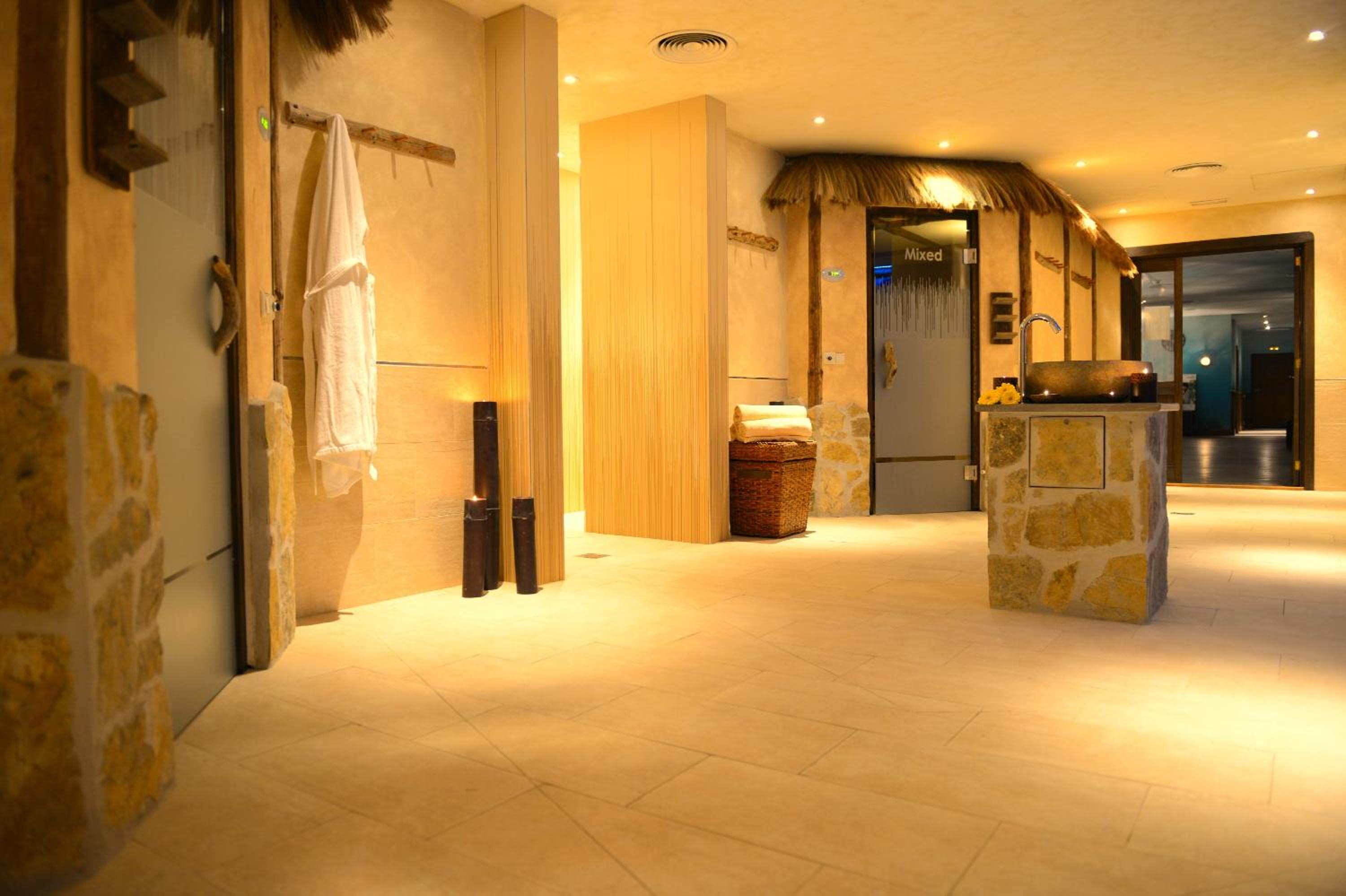 Lindner Hotel Mallorca Portals Nous, part of JdV by Hyatt 7