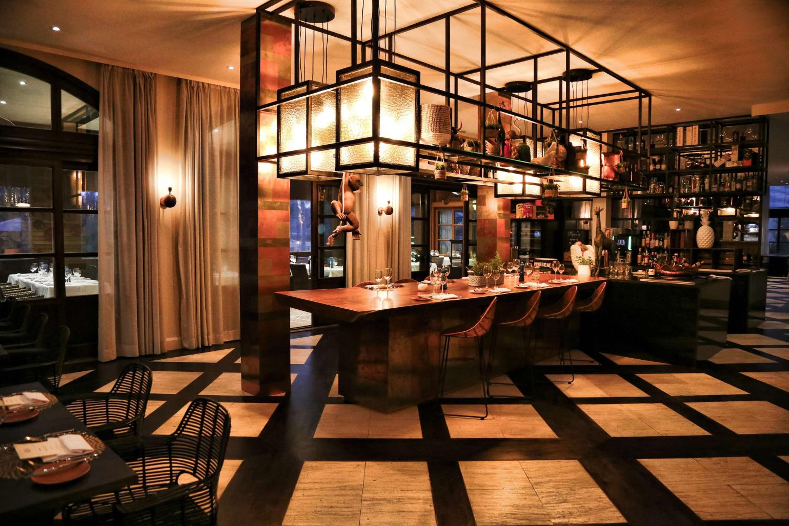Lindner Hotel Mallorca Portals Nous, part of JdV by Hyatt 5