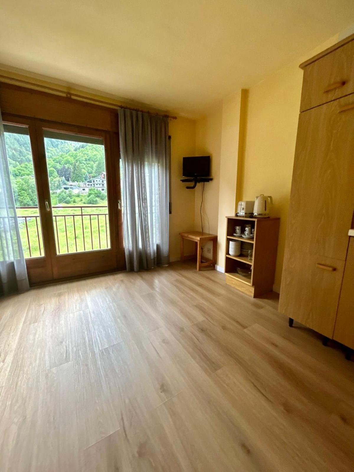 Apartamentos Turisticos Poblado