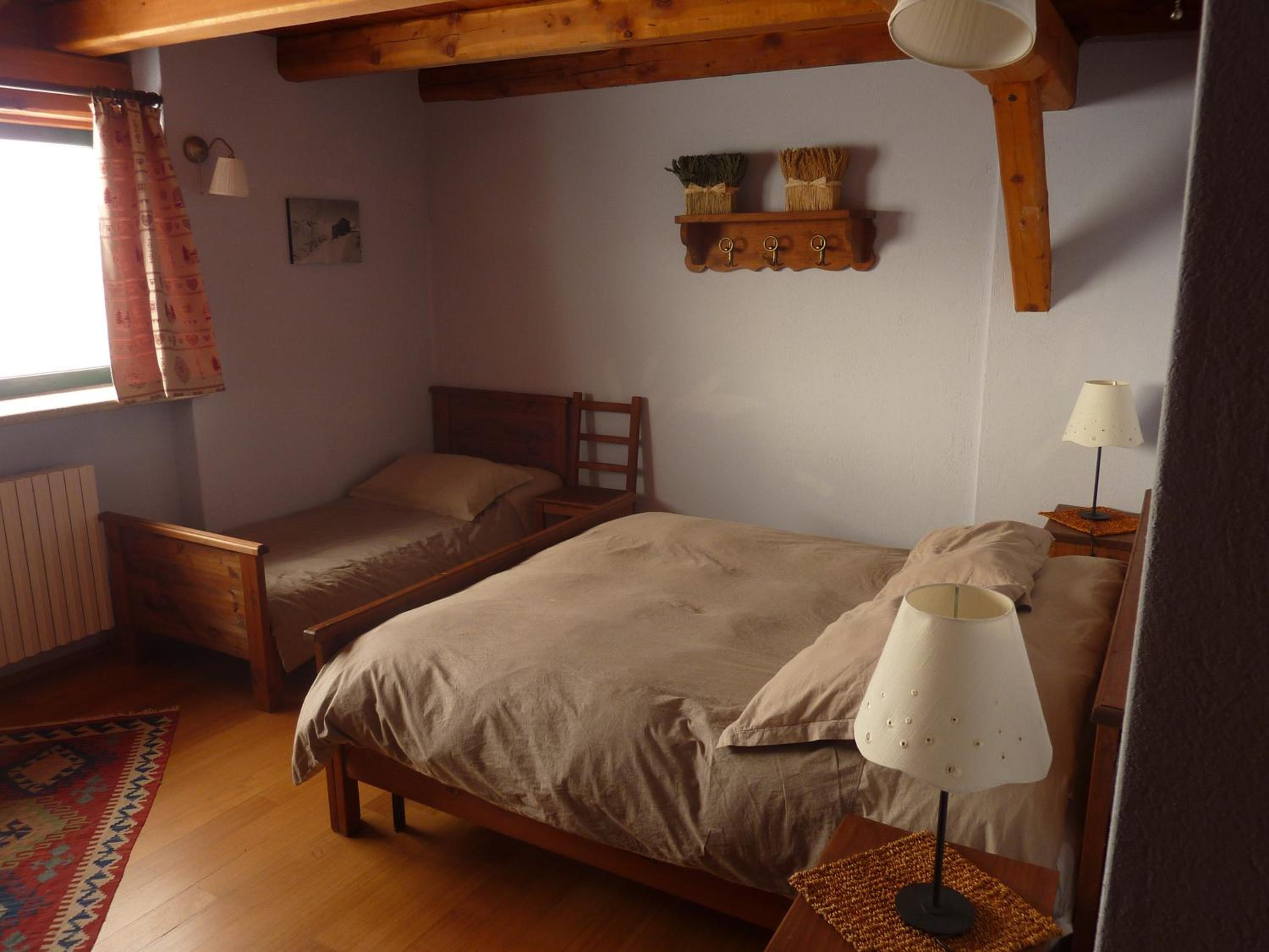 Tana Della Volpe