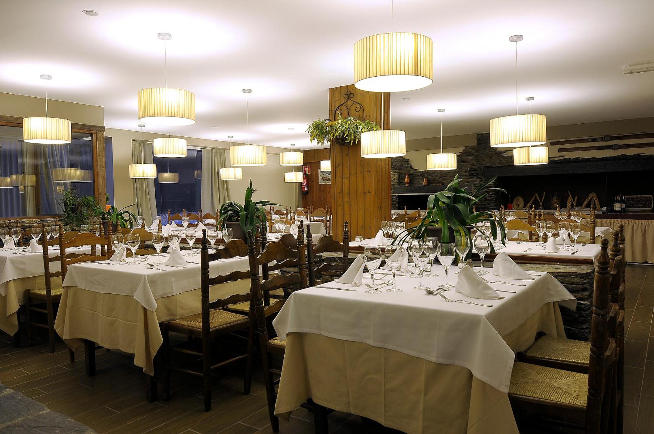 Hotel Kandahar
