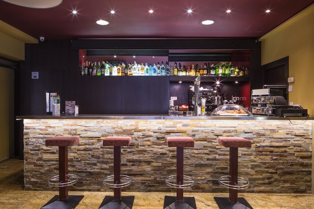Hotel Màgic Andorra by Nexta