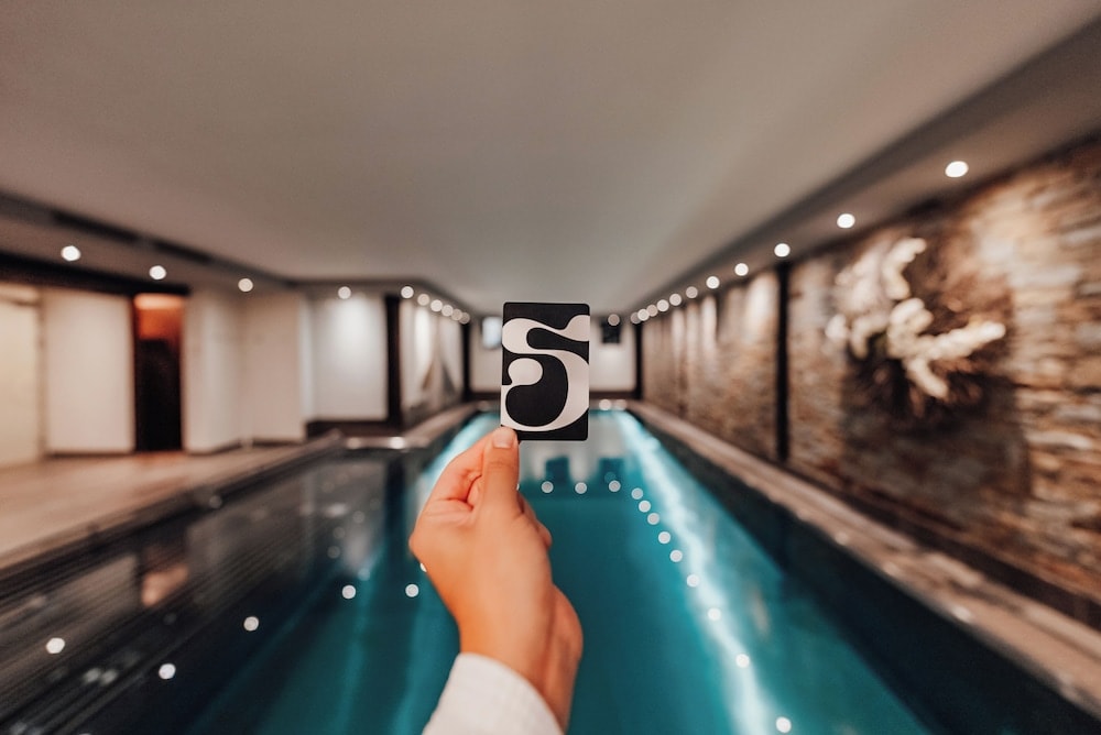SCHLOSS Zermatt - CBD & Adaptogenic Spa and Sport Hotel