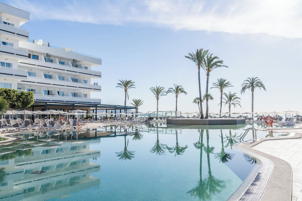 Hotel Condesa Mallorca