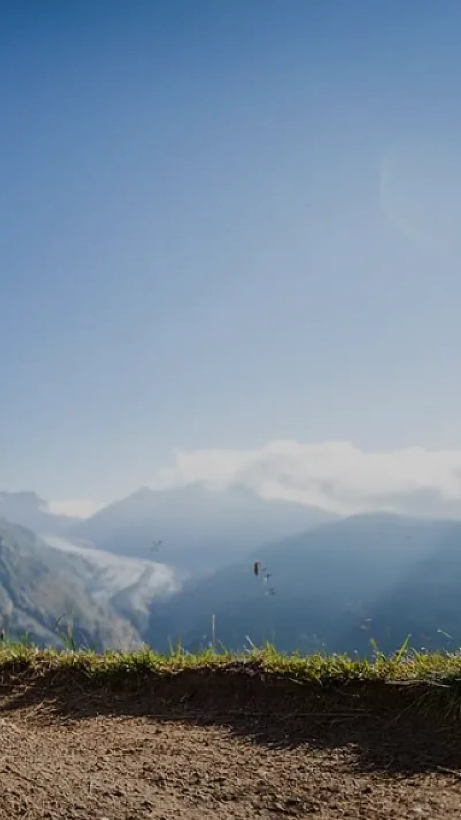 Valais
