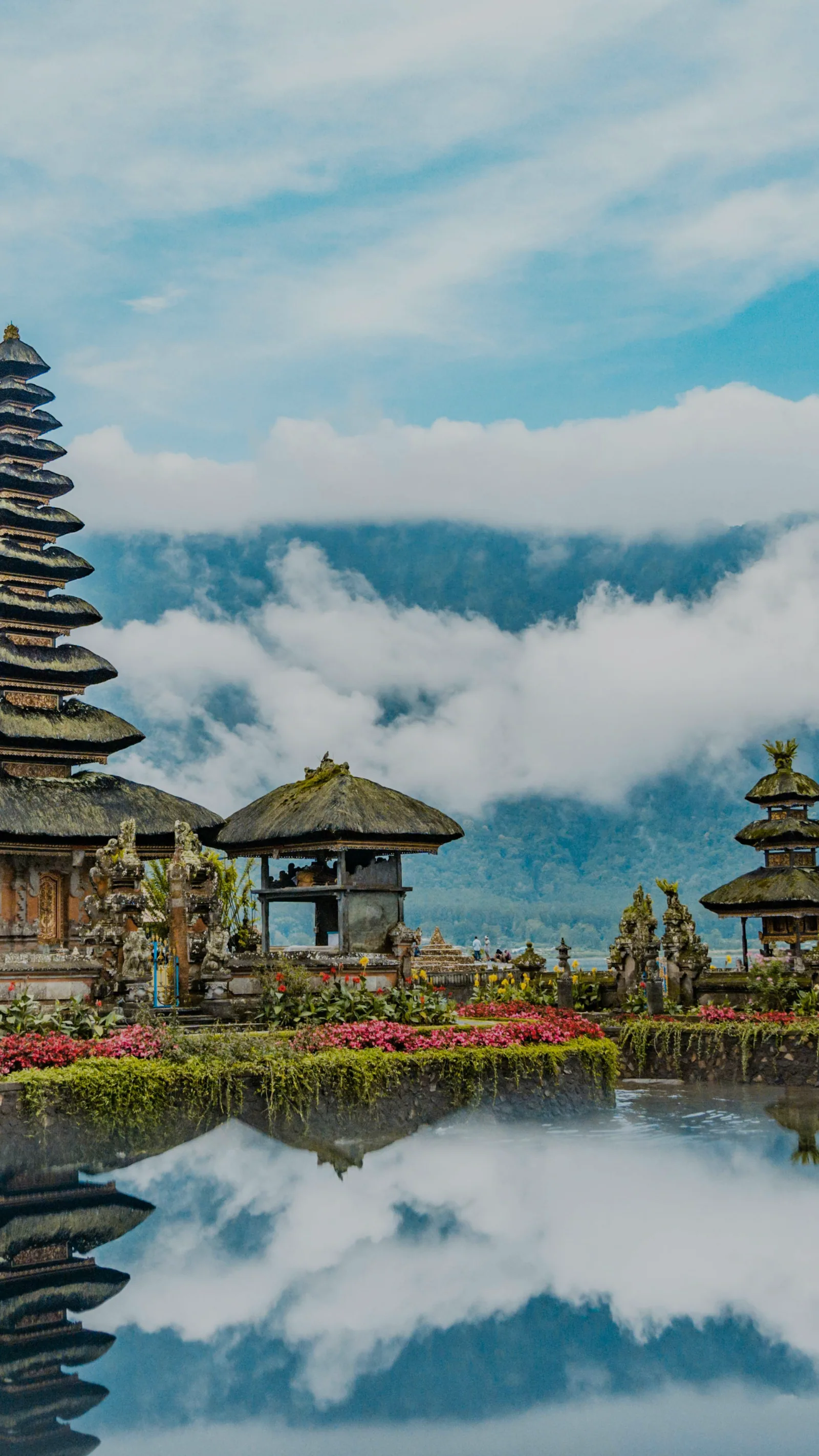 Bali