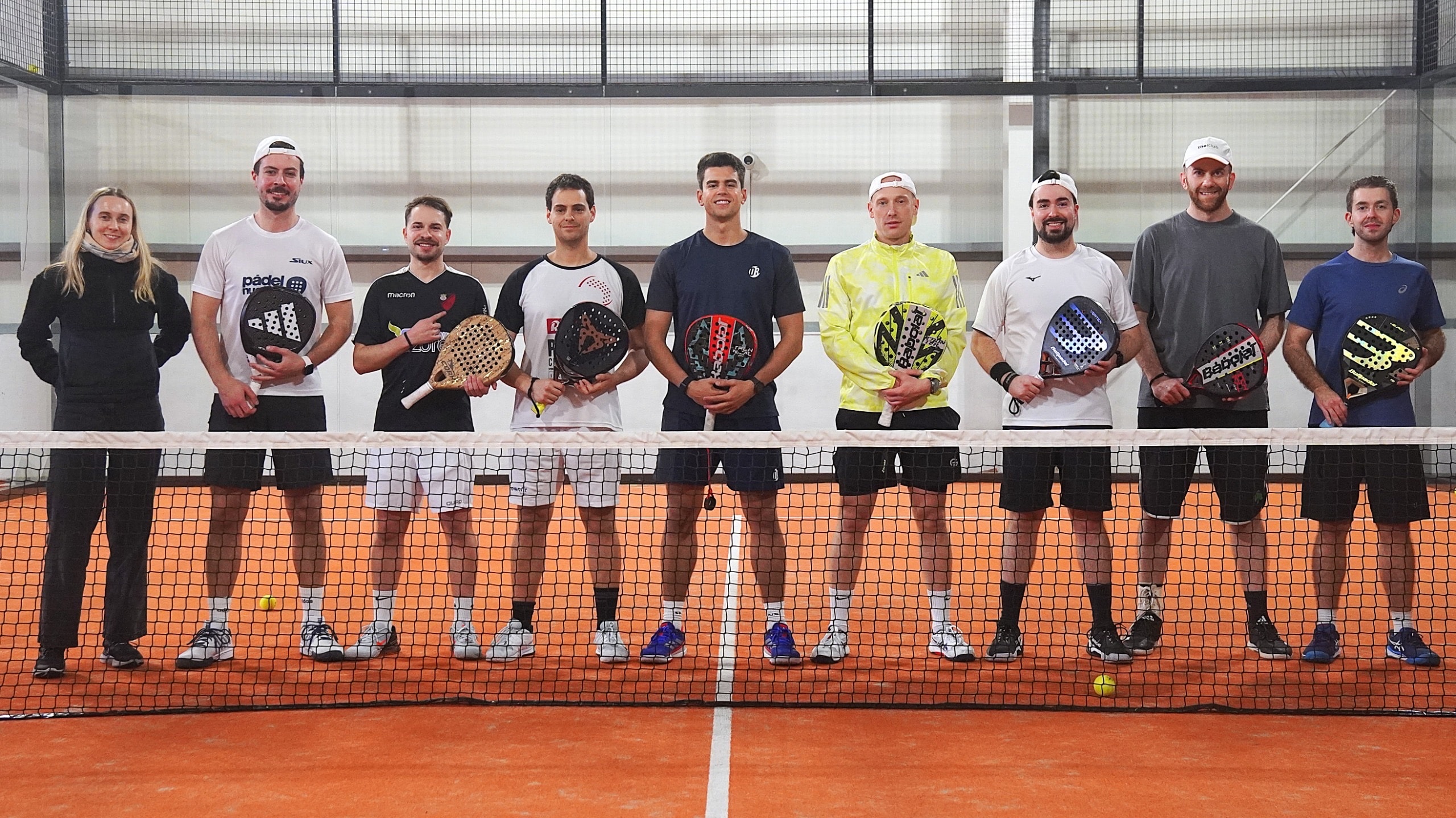 Past trip photo 2