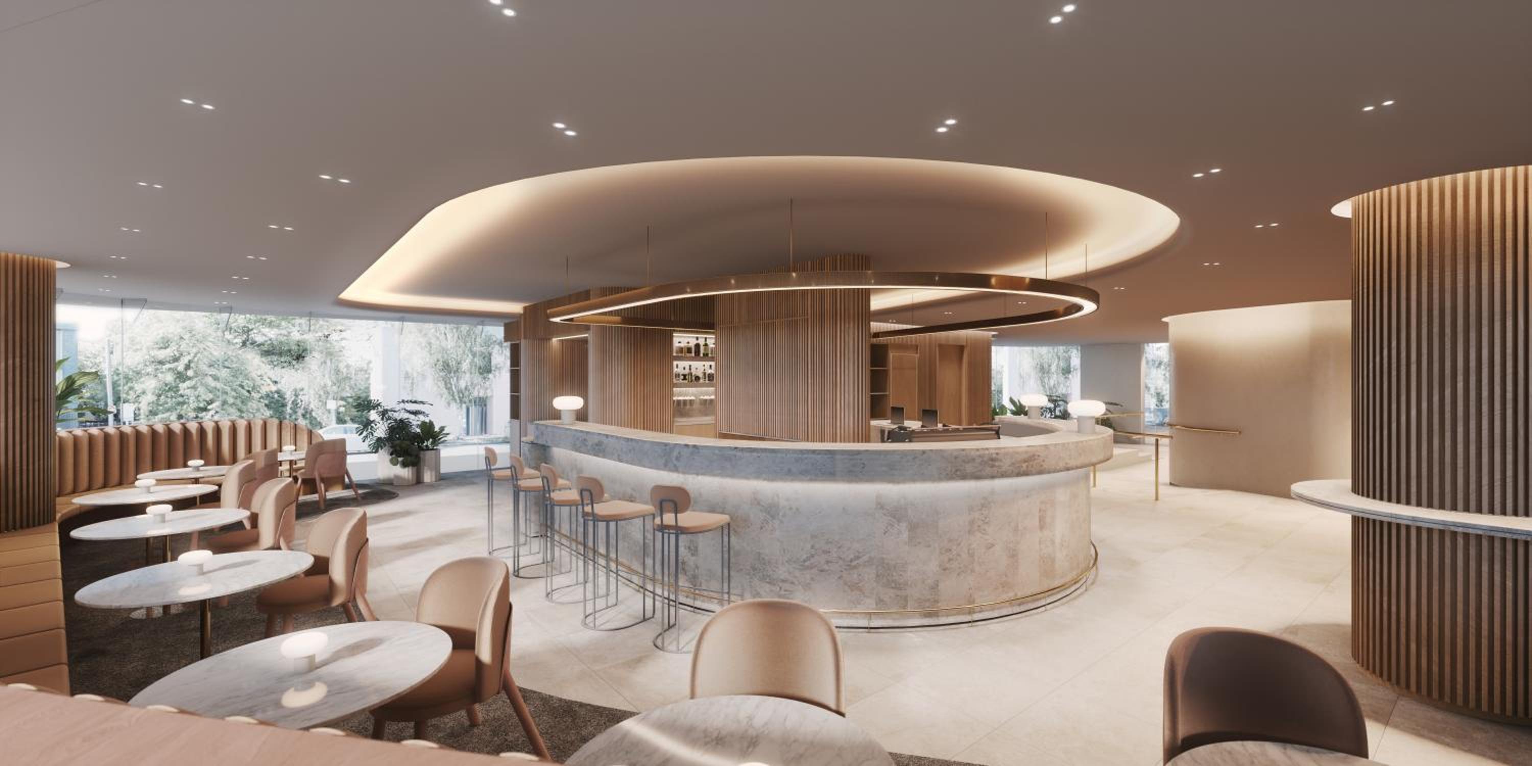 Hyatt House South Melbourne